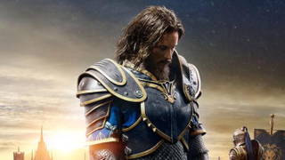Illustration for article titled "You Don't Know Orc" or "How I Learned To Stop Worrying And Love Warcraft Lore" - Anduin Lothar